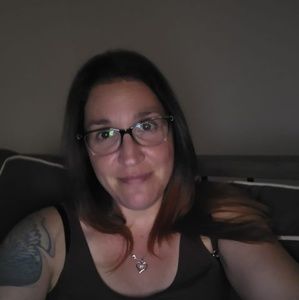 Meet your Posher, Mélanie